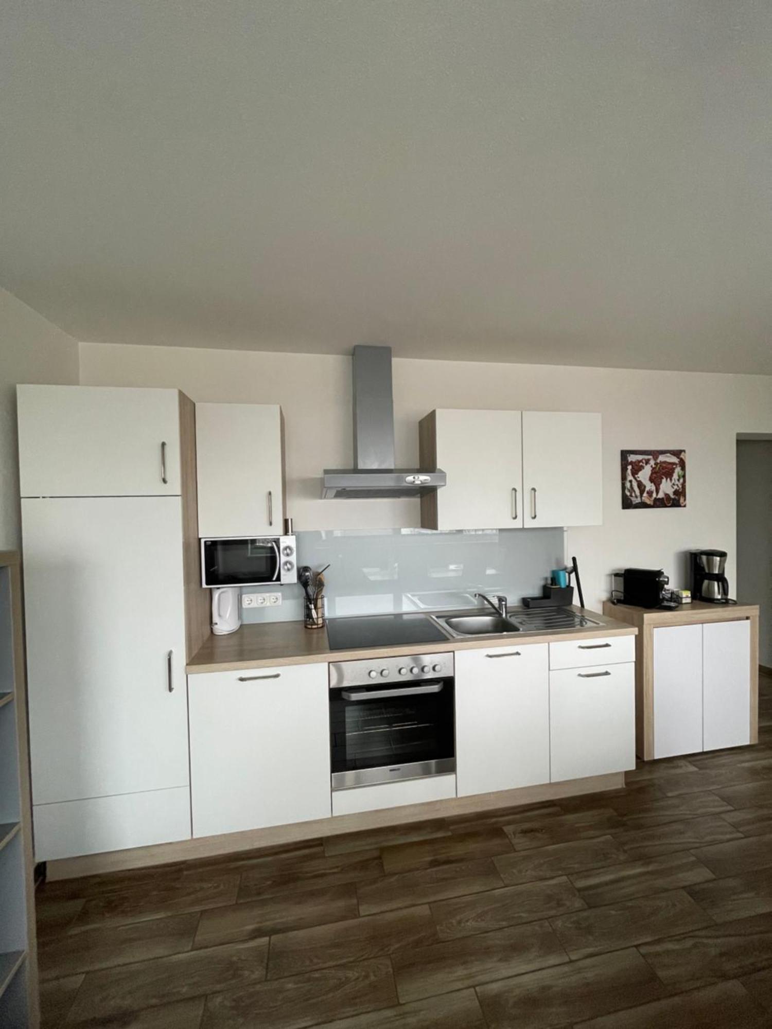 Appartements Sonnwies Schladming Exterior photo
